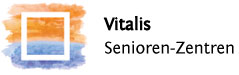 Vitalis Senioren-Zentren Logo