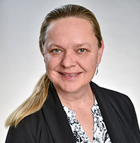 Katja Hebestreit